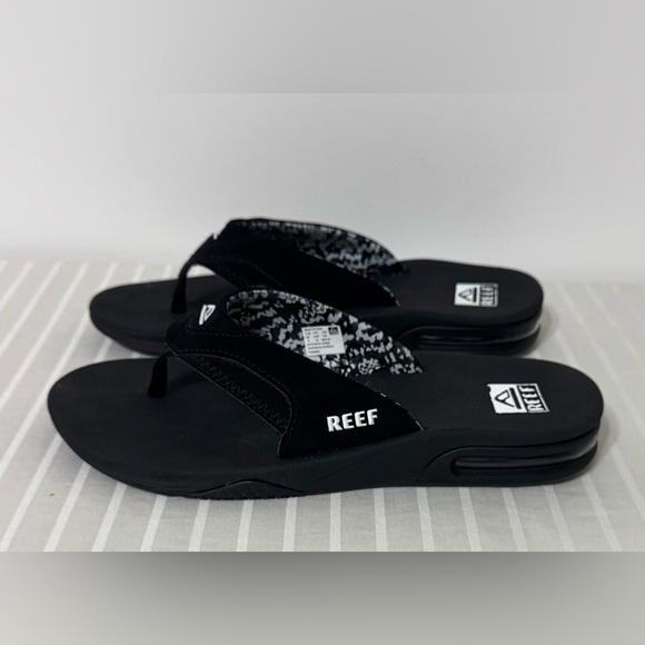 SOLD - Picture 2 of 16